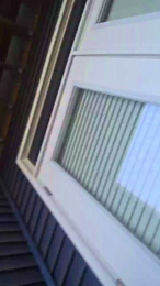 JilLUSTrius webcam model stream image