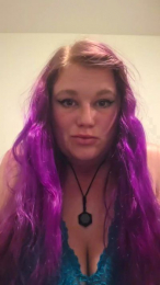 JilLUSTrius webcam model stream image