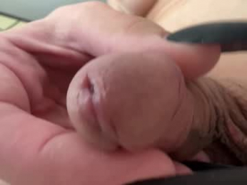 lizzy_trix webcam model stream image