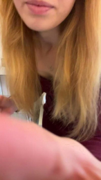 Squirtbab5 webcam model stream image