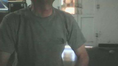 HornyMacho webcam cam4 model stream image