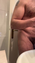 TorodamontaXXL webcam model stream image