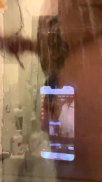 TorodamontaXXL webcam cam4 model stream image