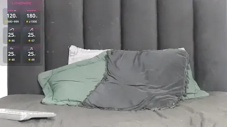 MarcoAlexLatino webcam model stream image