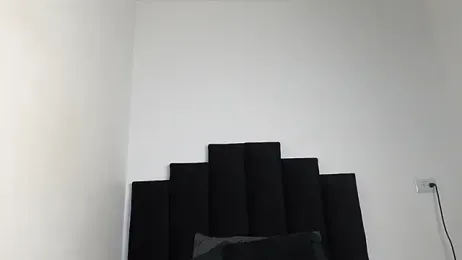 MarcoAlexLatino webcam model stream image