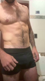 Nicorafaela95 webcam model stream image