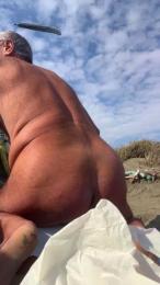 4n4l1zz4m1 webcam cam4 model stream image