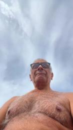 4n4l1zz4m1 webcam cam4 model stream image