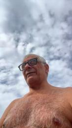 4n4l1zz4m1 webcam model stream image