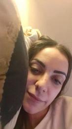 Martinaaaaaaaaa webcam model stream image