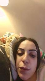 Martinaaaaaaaaa webcam model stream image