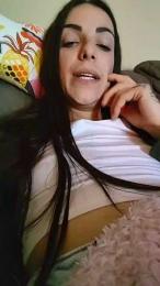 Martinaaaaaaaaa webcam cam4 model stream image