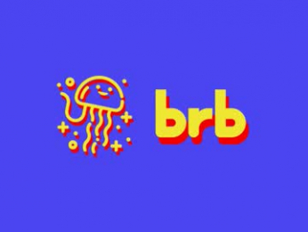 tristalevy webcam model stream image