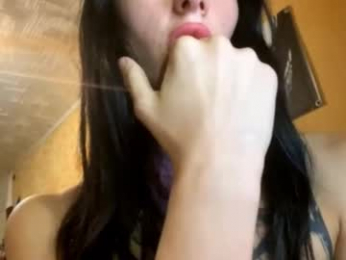 tristalevy webcam model stream image