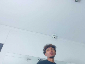 KittyMoon-1 webcam model stream image