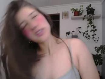 littlelaksmi webcam model stream image