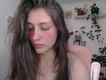 littlelaksmi webcam model stream image