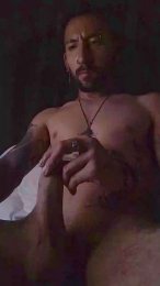 steven1926 webcam model stream image