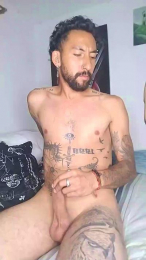 steven1926 webcam model stream image