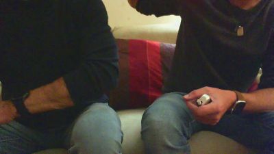 fgk_milano webcam model stream image