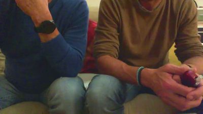 fgk_milano webcam model stream image