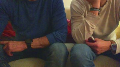 fgk_milano webcam model stream image