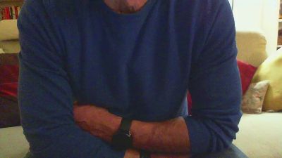 fgk_milano webcam model stream image