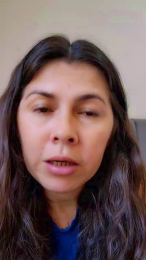 soymariposa20 webcam model stream image