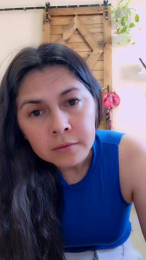 soymariposa20 webcam model stream image