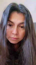 soymariposa20 webcam model stream image