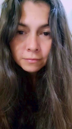 soymariposa20 webcam model stream image