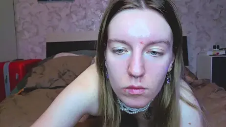 Baiambel_Mi webcam stripchat model stream image