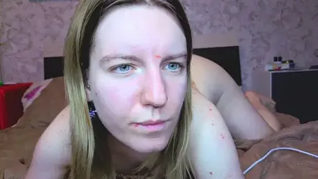 Baiambel_Mi webcam model stream image