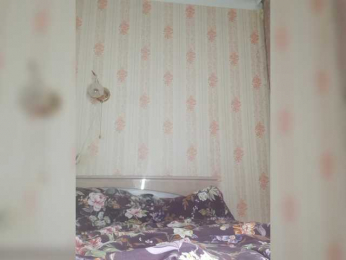 BlackCristal webcam model stream image