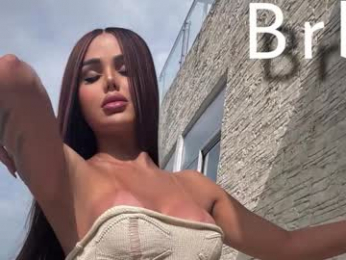 _saravictoria_ webcam model stream image