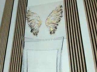 egome777 webcam model stream image