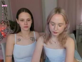 lisaluve webcam model stream image