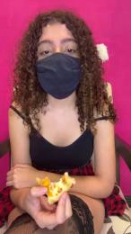 Ravennaxxx2004 webcam model stream image