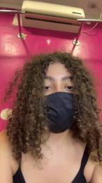 Ravennaxxx2004 webcam model stream image