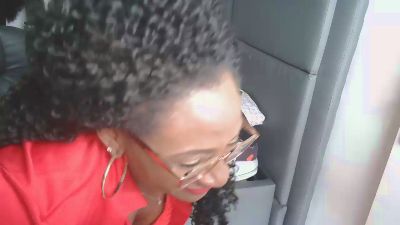 Blackjojo2 webcam model stream image