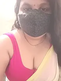 Love-priya webcam model stream image