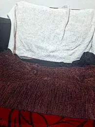 Rahaf11 webcam stripchat model stream image