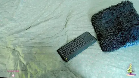 baby_rous webcam model stream image