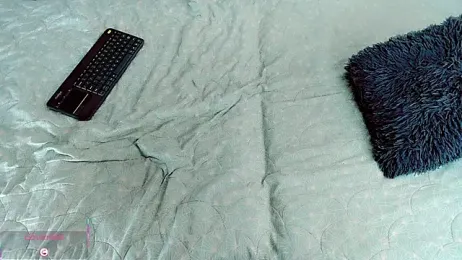 baby_rous webcam model stream image