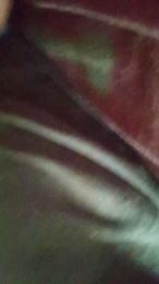 Dgiansprid webcam model stream image