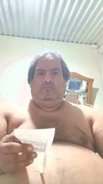Dgiansprid webcam model stream image