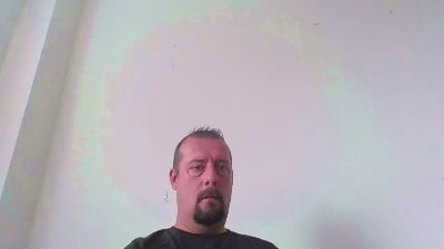 chaleurdunor webcam model stream image