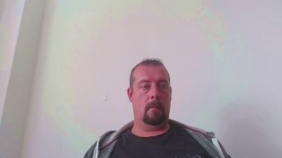 chaleurdunor webcam model stream image
