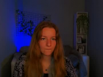 benny_duglas webcam model stream image