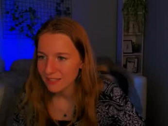 benny_duglas webcam model stream image